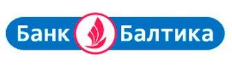 Logo-Банк-Балтика-СПб