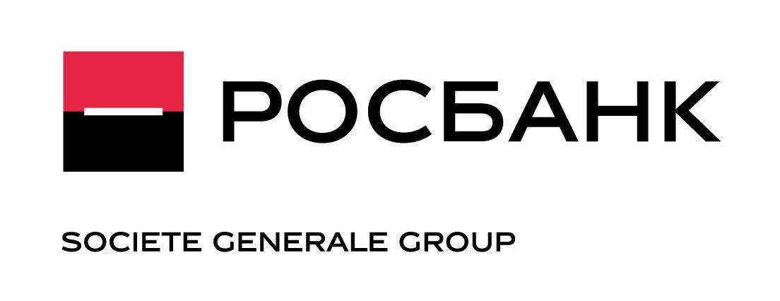 logo_RBsg_rus5