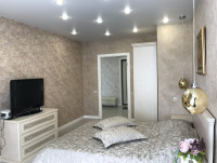 Продается Квартира полностью готовая к проживанию