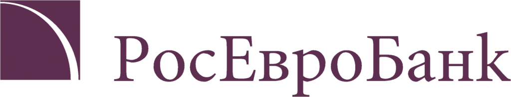 logo-rosevrobank