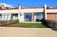 Купить квартиру в болгарии на берегу моря недорого вторичное жилье  