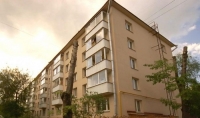 Продается 2-х комнатная квартира во Внуково