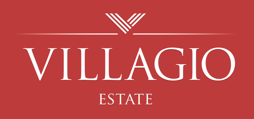 Специальный сайт с акциями от застройщика элитной недвижимости VILLAGIO ESTATE