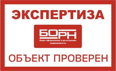 штамп_борн_2