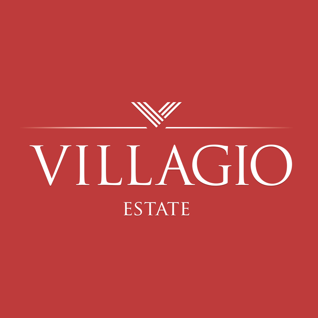 comp_logo_1628