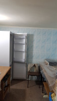 Дом 70.1 м² на участке 6.4 сот.
