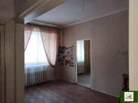 Продам двухкомнатную квартиру в г. Кушва по ул. Фадеевых в д. 30