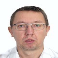 Недвижимость Бабушкинский район Москвы.