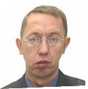 Отличная квартира.