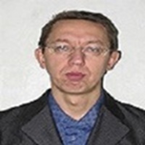 Новостростройки Москвы и области.