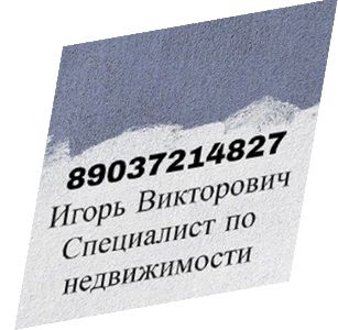 30729