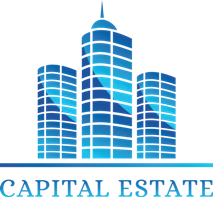 Capital Estate - агентство элитной недвижимости