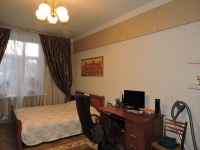 Продажа 2-х комнатной квартиры по адресу: г. Москва, проспект Мира, д. 129