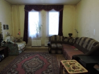 Продажа 1 комнатной квартиры в Косино-Ухтомском
