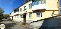 2-к квартира на Западном