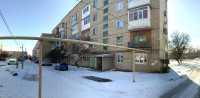 1-к квартира в 16 квартале