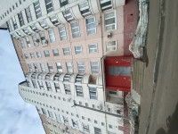 2 комнатная кв-ра на ул. Комсомольская 17А.