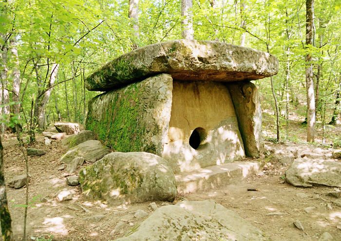 dolmen3