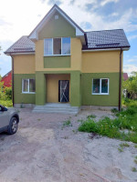 Дома СНТ в Калининграде. Продажа