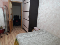 Сдаётся в аренду 2-ком. квартира по адресу Миллерово; ; Плановый Пер