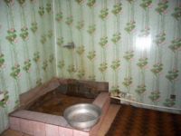 Сдаётся 1-этажный дом по ул. Ростовская