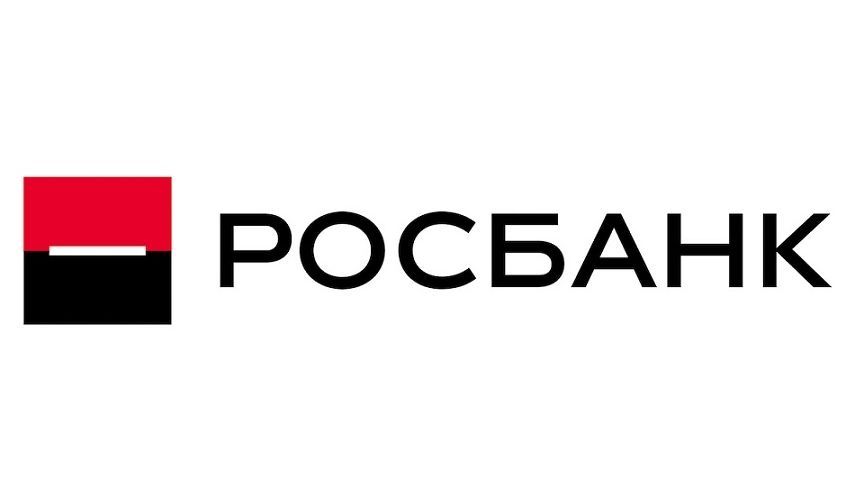 росбанк