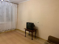 2 комнатная в Зеленом