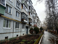 Сдам 2 комнатную квартиру в Дягилево, ул. Белякова