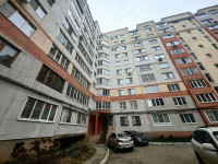 Сдам 1 комнатную квартиру на Московском, ул. Костычева