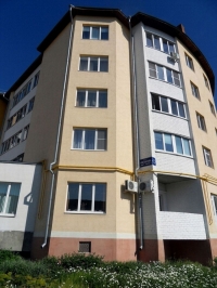 Сдам комнату в двухкомнатной квартире на Московском