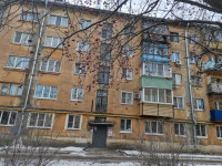 Сдам 2 комнатную квартиру в Дягилево, ул. Белякова