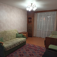 Сдам 1 комнатную квартиру в Королеве, ул. Горького д.6 
