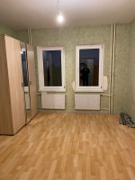 Продажа 3-к. кв. Петергофское Ш. 84к7