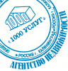 Агенство Недвижимости 1000 УСЛУГ