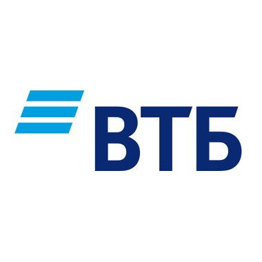 VTB_logo_2018