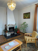 Купить жилой дом в Калининграде