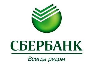 Logo_Sber