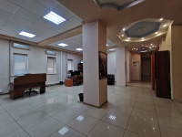 Удобный, компактный офис в ЦАО