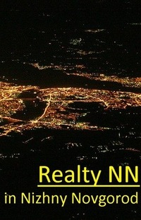 Realty NN
