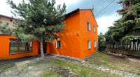 № д0067: недвижимость в г. Крупка (3 км от г. Теплице) - частный дом с зем. участком (новостройка!)