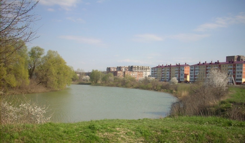 Фото афипский краснодарский край. Афипский поселок Краснодарский край. Краснодар поселок Афипский. Посёлок городского типа Афипский Краснодар. Станица Афипская Краснодарский.