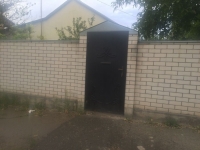 продам дом в симферополе