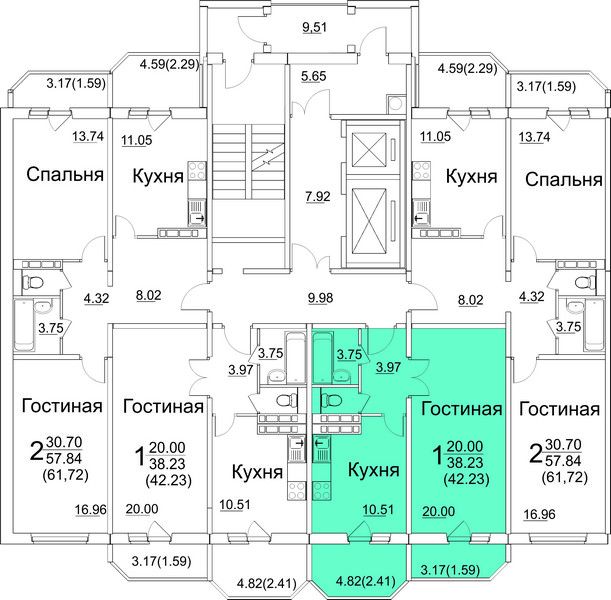 Ивановские дворики карта серпухов