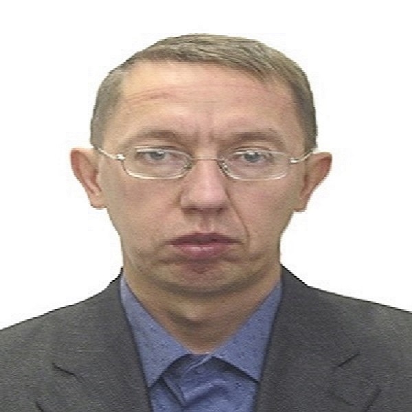 ПРОДАМ НЕДВИЖИМОСТЬ МОСКВЫ