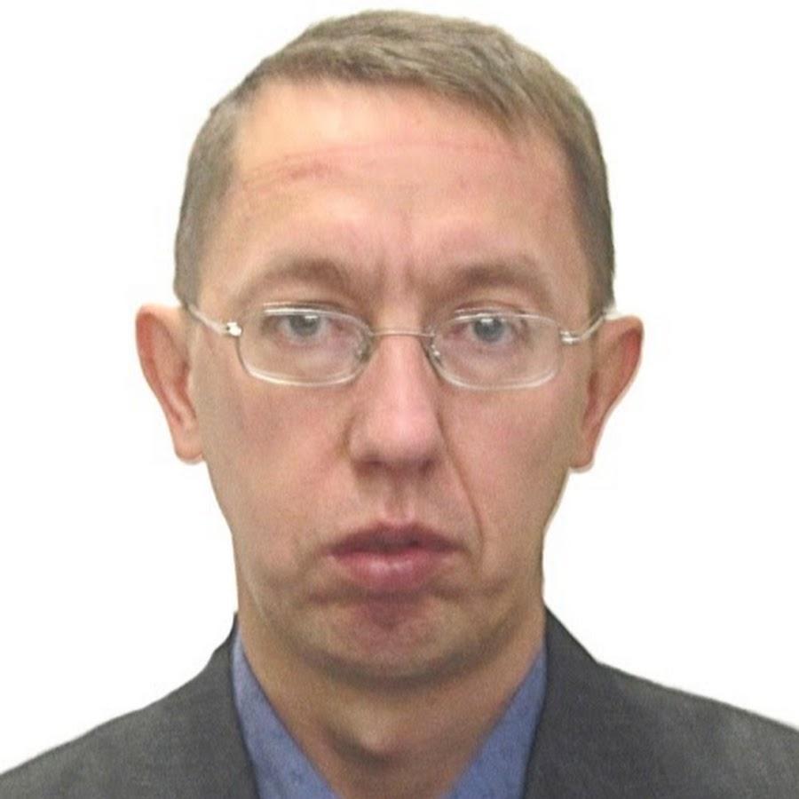 СДАТЬ ПОМЕЩЕНИЕ СВОБОДНОГО НАЗНАЧЕНИЯ.