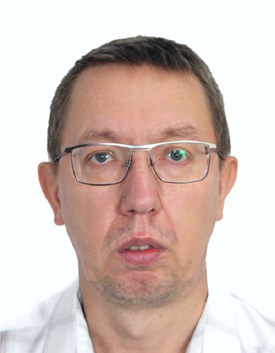 Продам вашу квартиру в Москве и Московской области.