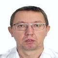 Недвижимость Раменского района Московской области.