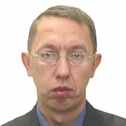 Продам Ваш дом в Москве и Московской области.