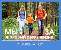 http://public.realtysystems.ru/user/1804/1342/news/thumb_a2281d5346f96466c151d84b7764d078.jpg