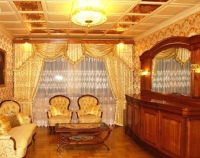 3-к. квартира, м. Достоевская, Селезнёвская улица, 4